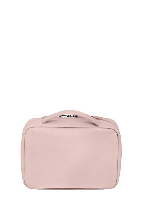 SAMSONITE Kulturbeutel "Stackd Toilet Kit"
