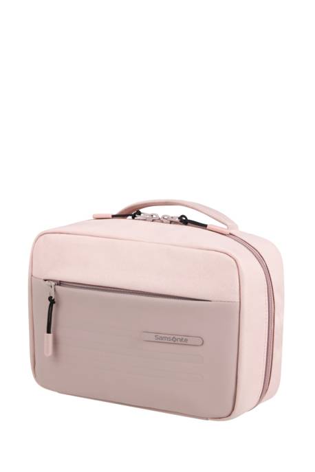 SAMSONITE Kulturbeutel "Stackd Toilet Kit"