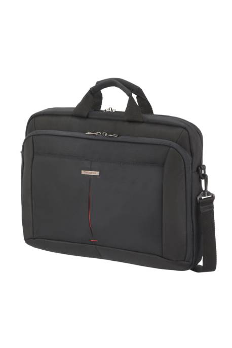 SAMSONITE Laptoptasche "Guardit 2.0 Bailhandle" 17,3