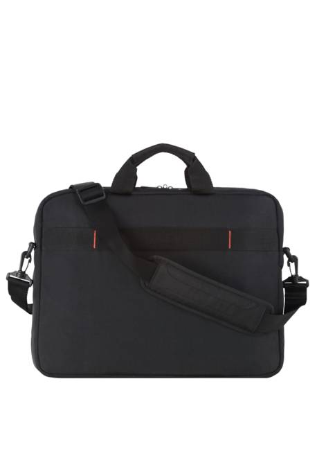 SAMSONITE Laptoptasche "Guardit 2.0 Bailhandle" 17,3