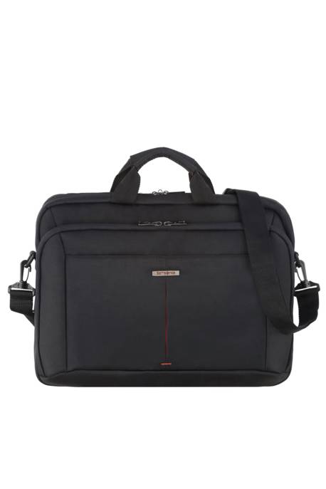 SAMSONITE Laptoptasche "Guardit 2.0 Bailhandle" 17,3