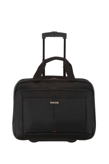 SAMSONITE Laptoptasche "Rolling Tote" 17,3
