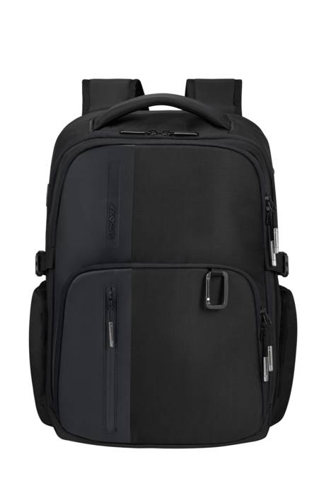 SAMSONITE Rucksack "Biz2go BP Daytrip" 15,6