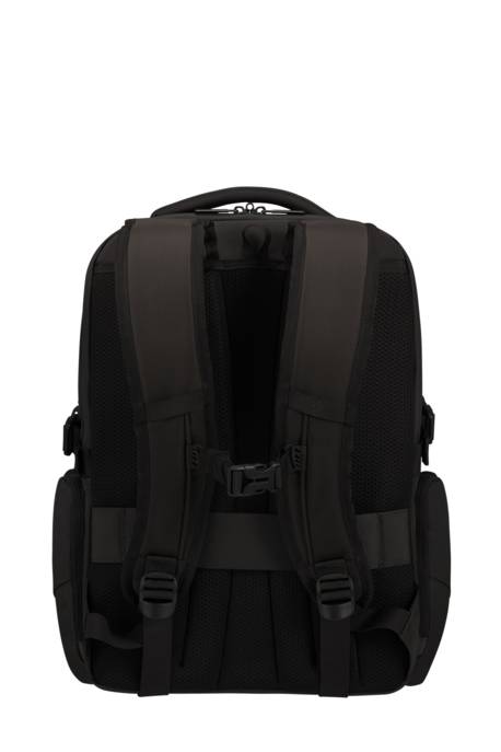 SAMSONITE Rucksack "Biz2go BP Daytrip" 15,6