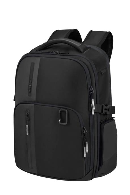SAMSONITE Rucksack "Biz2go BP Daytrip" 15,6