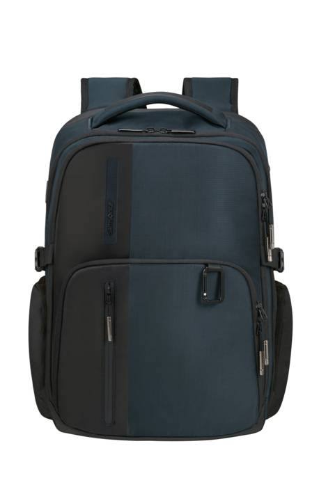 SAMSONITE Rucksack "Biz2go BP Daytrip" 15,6