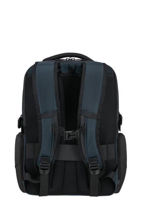 SAMSONITE Rucksack "Biz2go BP Daytrip" 15,6
