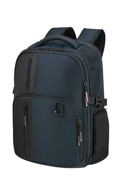 SAMSONITE Rucksack "Biz2go BP Daytrip" 15,6