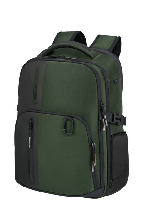 SAMSONITE Rucksack "Biz2go BP Daytrip" 15,6