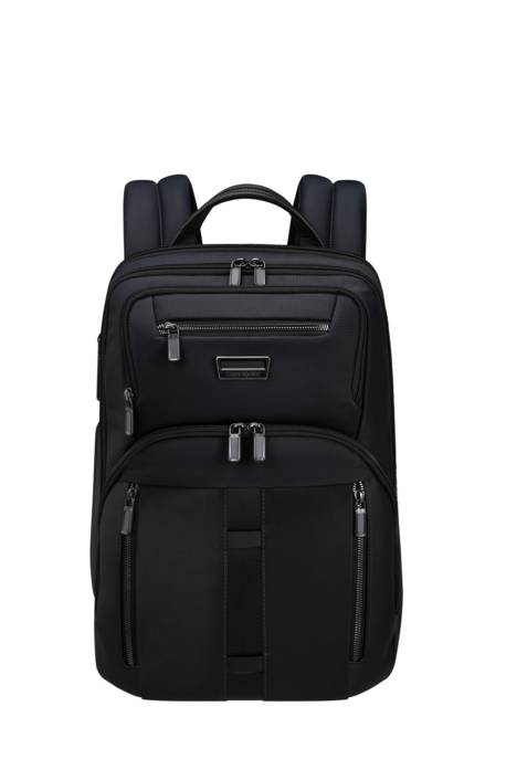 SAMSONITE Rucksack "Urban-Eye" 14,1