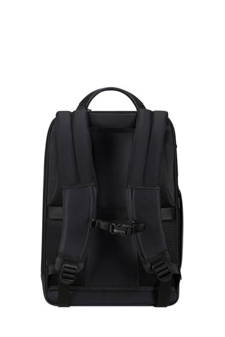 SAMSONITE Rucksack "Urban-Eye" 14,1