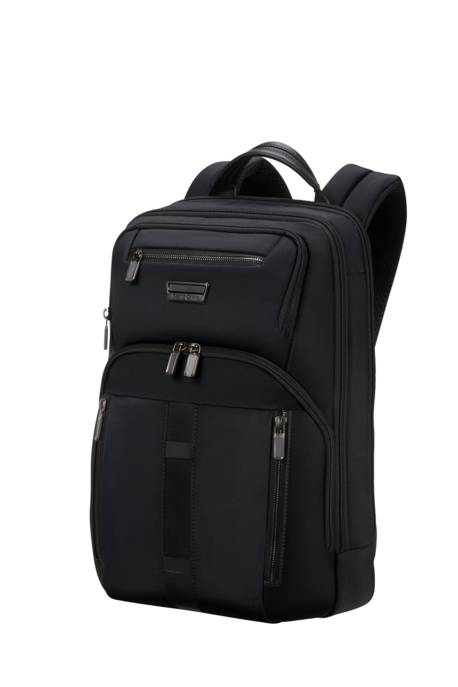 SAMSONITE Rucksack "Urban-Eye" 14,1