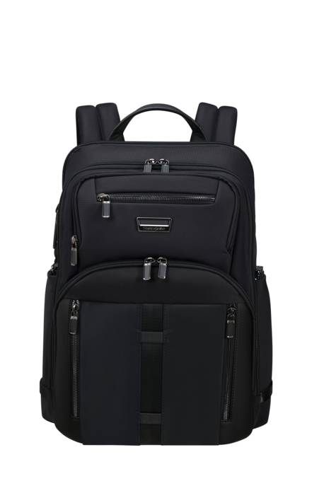 SAMSONITE Rucksack "Urban-Eye" 15,6