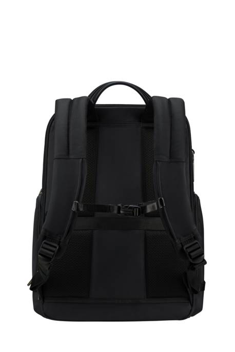 SAMSONITE Rucksack "Urban-Eye" 15,6