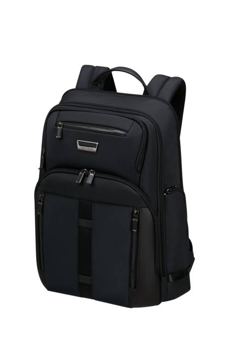 SAMSONITE Rucksack "Urban-Eye" 15,6