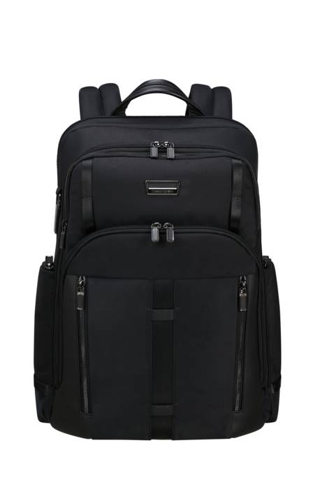 SAMSONITE Rucksack "Urban-Eye" 17,3