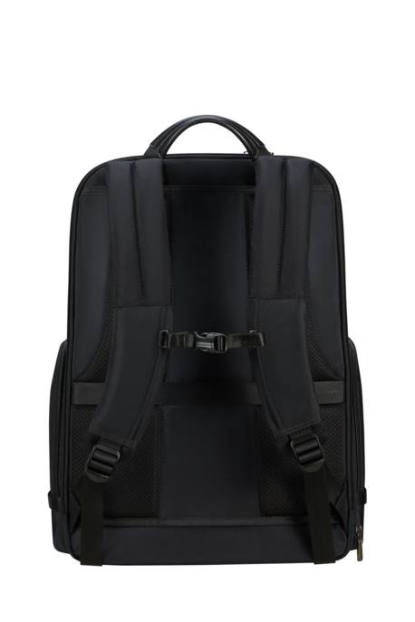 SAMSONITE Rucksack "Urban-Eye" 17,3
