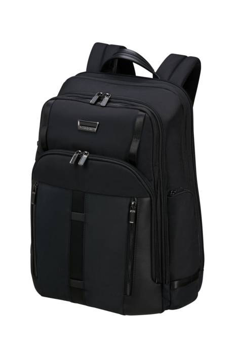 SAMSONITE Rucksack "Urban-Eye" 17,3