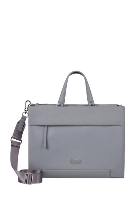 SAMSONITE Tasche "Zalia 3.0" 14.1