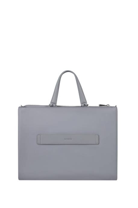 SAMSONITE Tasche "Zalia 3.0" 14.1