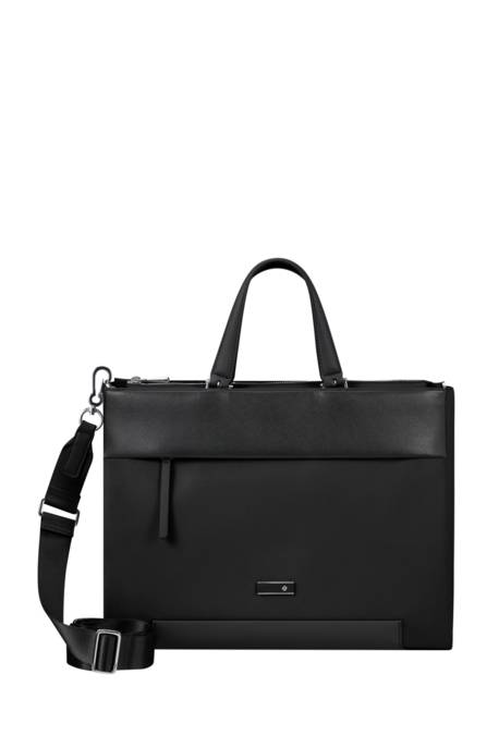 SAMSONITE Tasche "Zalia 3.0" 14.1