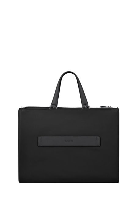 SAMSONITE Tasche "Zalia 3.0" 14.1