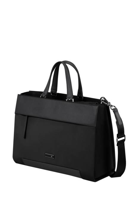SAMSONITE Tasche "Zalia 3.0" 14.1
