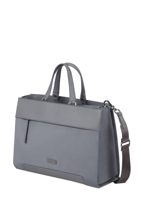 SAMSONITE Tasche "Zalia 3.0" 14.1