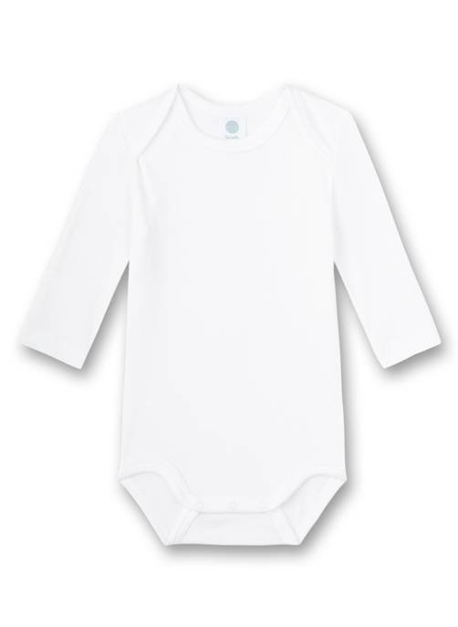 SANETTA Doppelpack