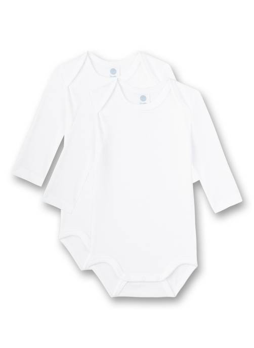 SANETTA Doppelpack