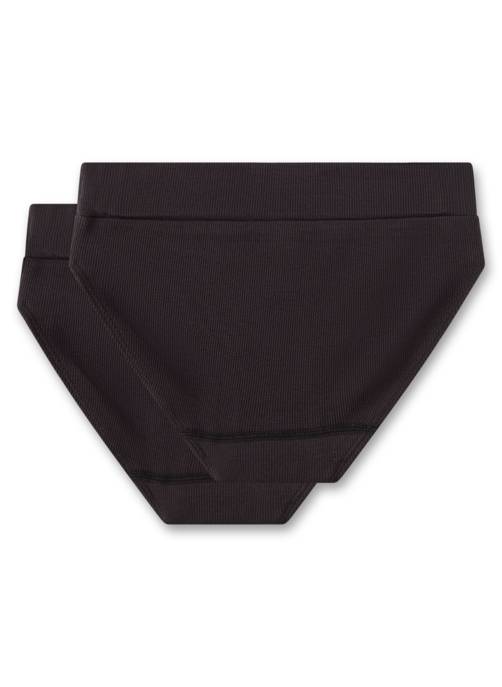 SANETTA DP Rioslip, Uni