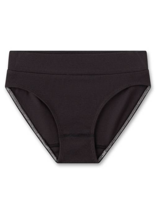 SANETTA DP Rioslip, Uni