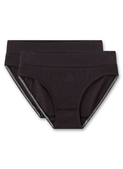 SANETTA DP Rioslip, uni
