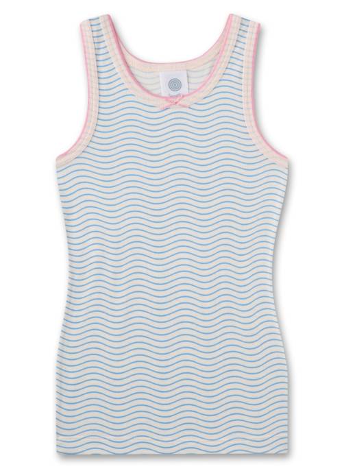 SANETTA DP Shirt 336474336556