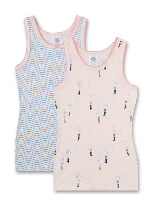 SANETTA DP Shirt 336474336556