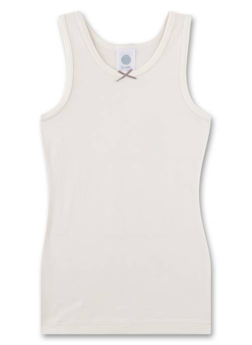 SANETTA DP Shirt 336495 336496