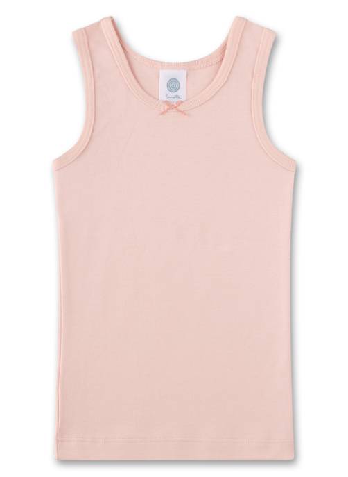 SANETTA DP Shirt 336679+336680