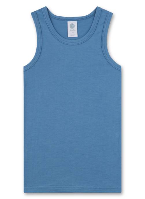 SANETTA DP Shirt 336784 336785