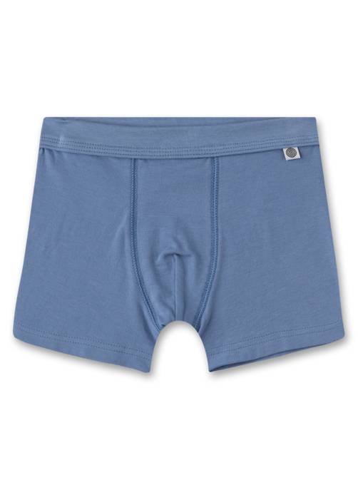 SANETTA DP Short