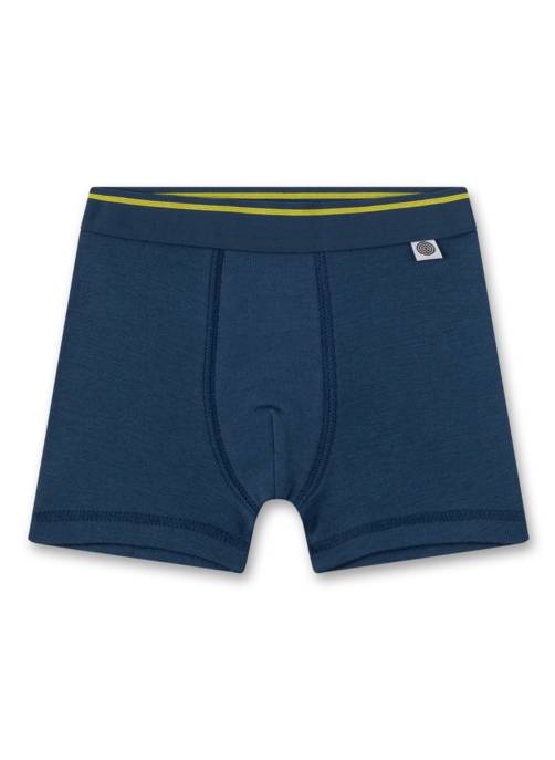 SANETTA DP Short, 336658+336659
