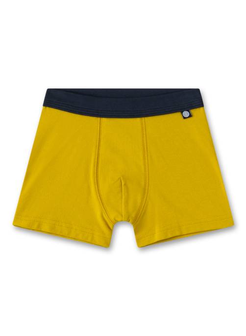 SANETTA DP Shorts 336735+336736