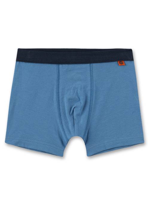 SANETTA DP Shorts 336787 336788