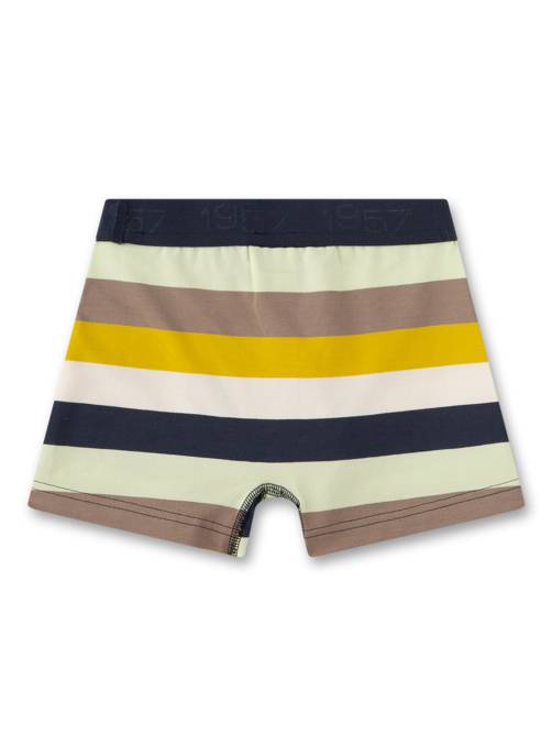 SANETTA Pant/Short