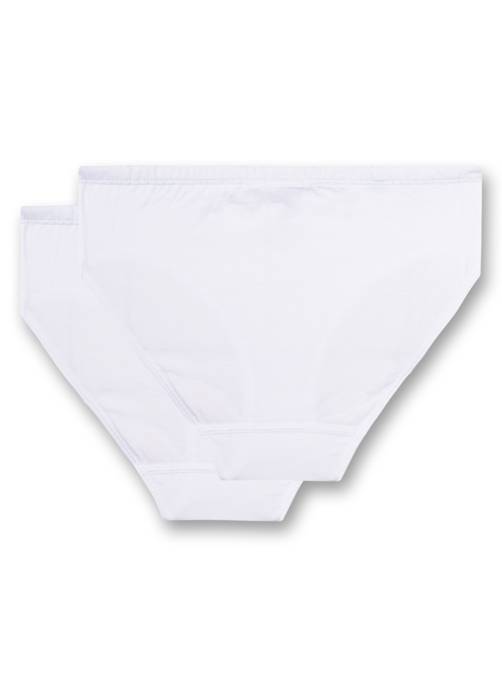 SANETTA Rioslip, 2 Stück