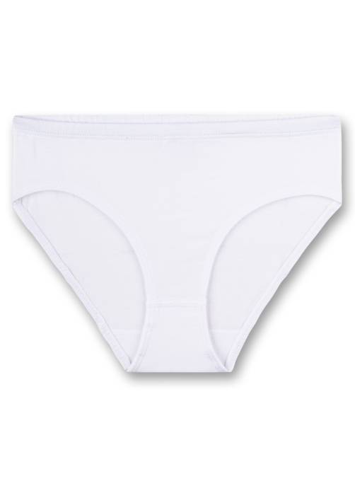 SANETTA Rioslip, 2 Stück