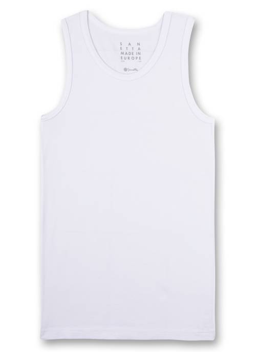 SANETTA Shirt