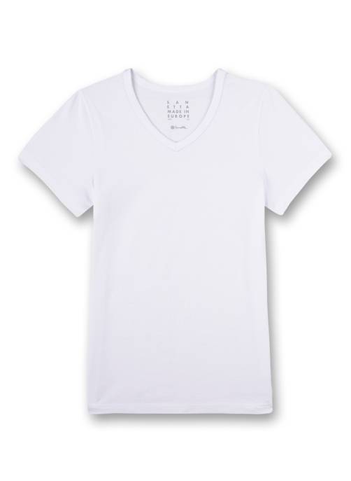 SANETTA Shirt
