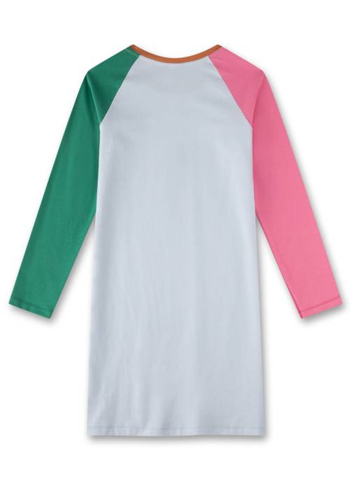 SANETTA Sleepshirt 1/1