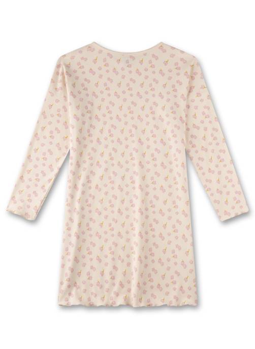 SANETTA Sleepshirt