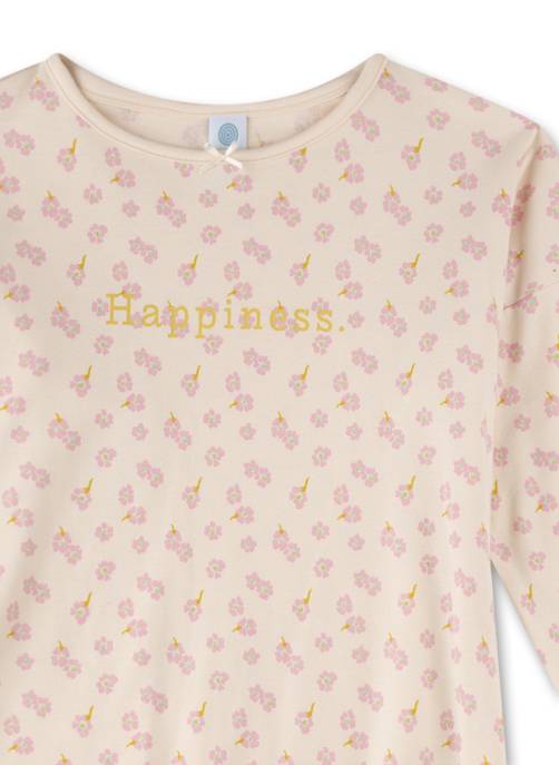 SANETTA Sleepshirt
